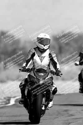 media/Nov-06-2023-Moto Forza (Mon) [[ce023d0744]]/4-Beginner Group/Session 3 (Track Exit)/